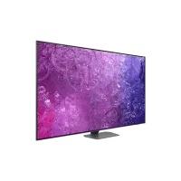 Телевизор Samsung QE55QN90CAUXUA 55" / Neo QLED / 4K / Smart TV / Черный photo 3