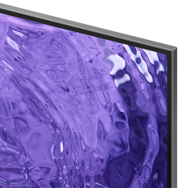 Televizor Samsung QE55QN90CAUXUA 55" / Neo QLED / 4K / Smart TV / Black photo 5 Televizor Samsung QE55QN90CAUXUA 55" / Neo QLED / 4K / Smart TV / Black photo 5