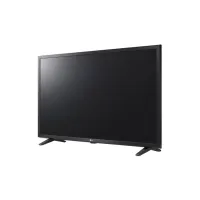 Телевизор LG 32LQ63006LA 32" / LED / Full HD / Smart TV / Черный photo 2
