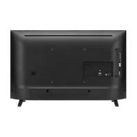 Телевизор LG 32LQ63006LA 32" / LED / Full HD / Smart TV / Черный photo 3