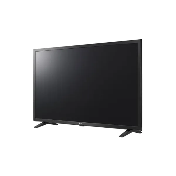 Телевизор LG 32LQ630B6LA 32" / LED / HD Ready / Smart TV / Черный photo 2 Телевизор LG 32LQ630B6LA 32" / LED / HD Ready / Smart TV / Черный photo 2