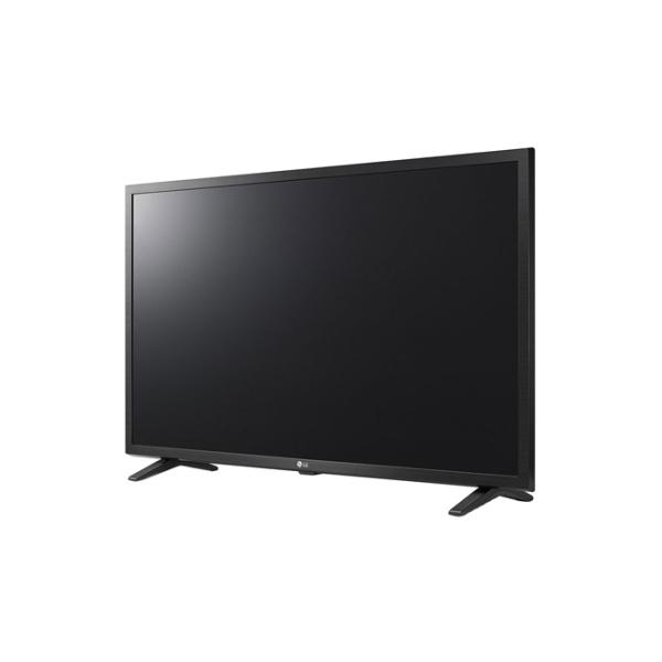 Телевизор LG 32LQ630B6LA 32" / LED / HD Ready / Smart TV / Черный photo 2 Телевизор LG 32LQ630B6LA 32" / LED / HD Ready / Smart TV / Черный photo 2