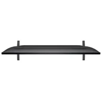 Televizor LG 32LQ630B6LA 32" / LED / HD Ready / Smart TV / Black photo 5