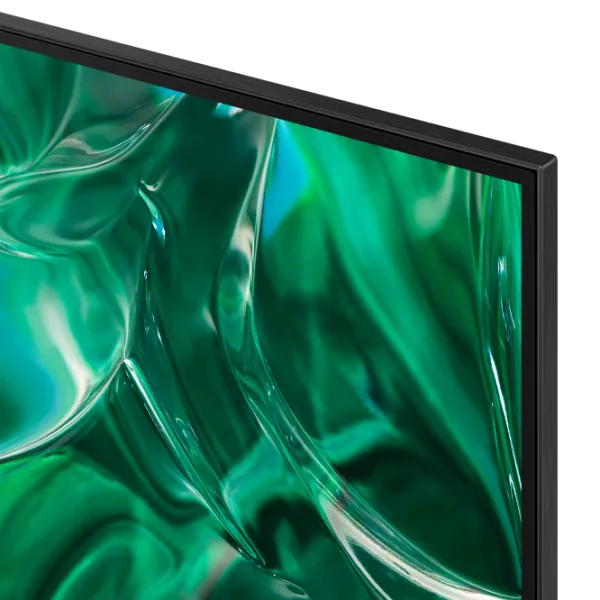 Телевизор Samsung QE65S95CAUXUA 65" / OLED / 4K / Smart TV / Черный photo 6 Телевизор Samsung QE65S95CAUXUA 65" / OLED / 4K / Smart TV / Черный photo 6