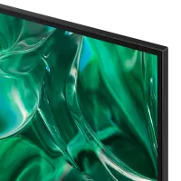 Телевизор Samsung QE65S95CAUXUA 65" / OLED / 4K / Smart TV / Черный photo 6