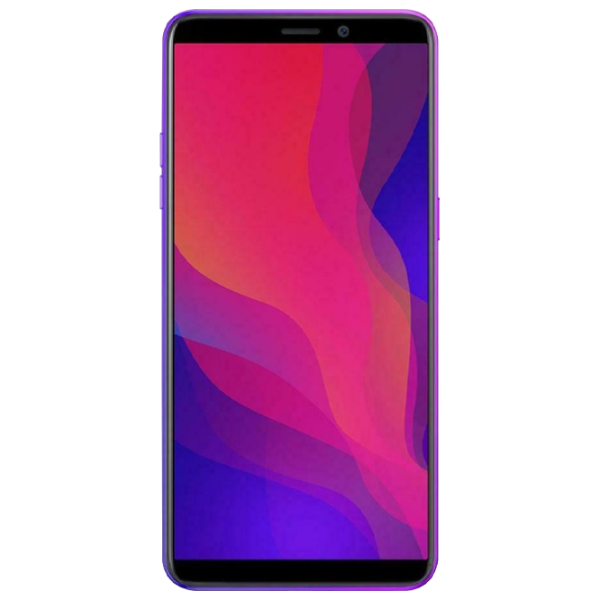 Ulefone Power 3L 2 ГБ/ 16 ГБ/ Dual SIM/ Фиолетовый Twilight photo 2 Ulefone Power 3L 2 ГБ/ 16 ГБ/ Dual SIM/ Фиолетовый Twilight photo 2