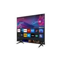 Телевизор Hisense 55A6BG 55" / DLED / 4K / Smart TV / Черный photo 3