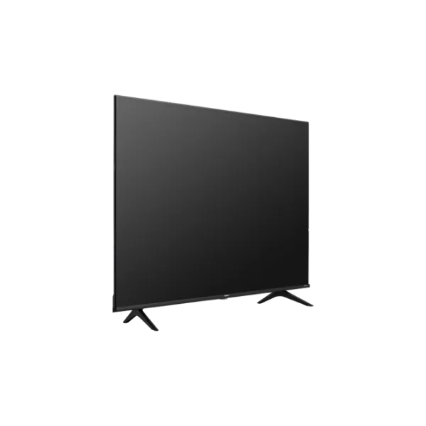 Televizor Hisense 55A6BG 55"/ DLED/ 4K/ Smart TV/ Black photo 4