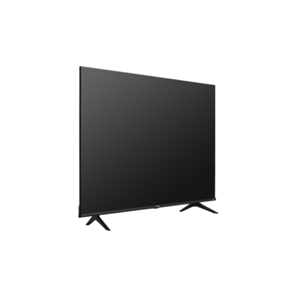 Televizor Hisense 55A6BG 55"/ DLED/ 4K/ Smart TV/ Black photo 4