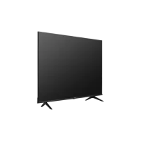 Телевизор Hisense 55A6BG 55" / DLED / 4K / Smart TV / Черный photo 4