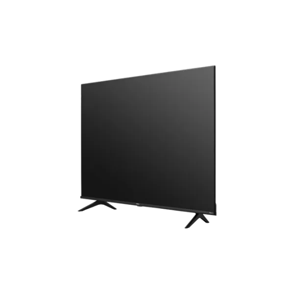 Televizor Hisense 55A6BG 55"/ DLED/ 4K/ Smart TV/ Black photo 5
