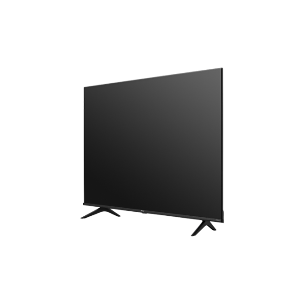 Televizor Hisense 55A6BG 55"/ DLED/ 4K/ Smart TV/ Black photo 5