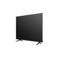 Телевизор Hisense 55A6BG 55" / DLED / 4K / Smart TV / Черный photo 5