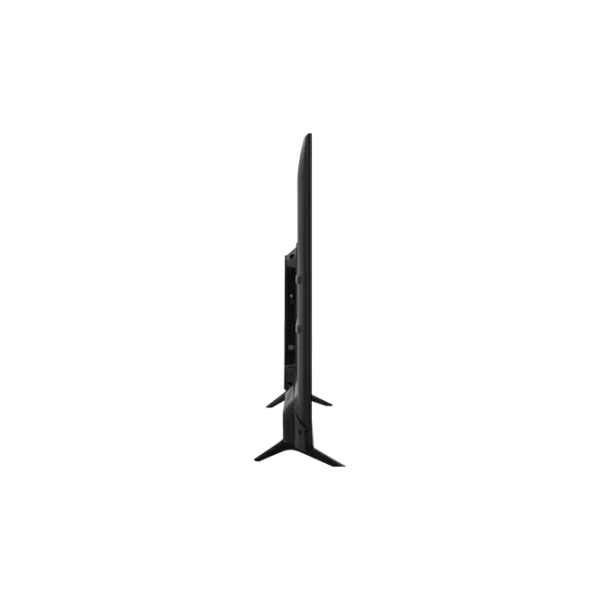 Televizor Hisense 55A6BG 55"/ DLED/ 4K/ Smart TV/ Black photo 6