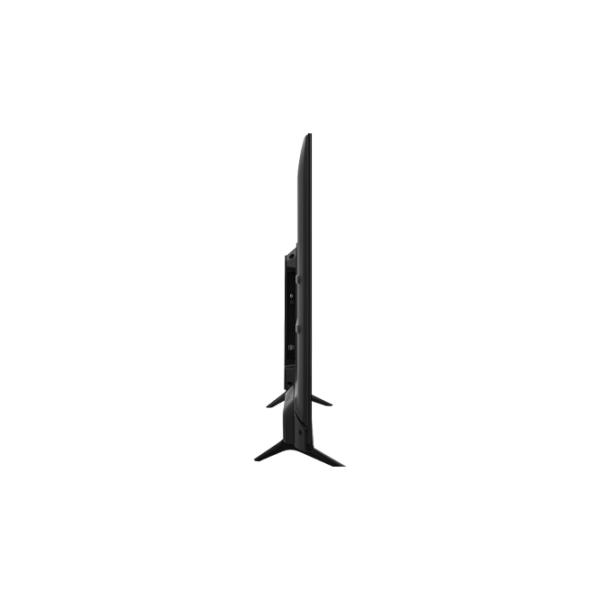 Televizor Hisense 55A6BG 55"/ DLED/ 4K/ Smart TV/ Black photo 6
