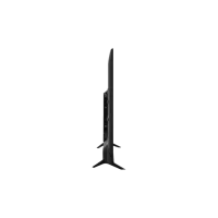 Телевизор Hisense 55A6BG 55" / DLED / 4K / Smart TV / Черный photo 6