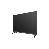 Televizor Hisense 32A4BG 32" / LED / HD Ready / Smart TV / Black photo 3