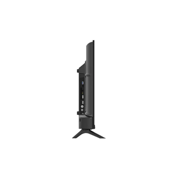 Televizor Hisense 32A4BG 32"/ LED/ HD Ready/ Smart TV/ Black photo 4 Televizor Hisense 32A4BG 32"/ LED/ HD Ready/ Smart TV/ Black photo 4