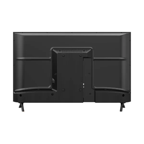 Televizor Hisense 32A4BG 32"/ LED/ HD Ready/ Smart TV/ Black photo 5 Televizor Hisense 32A4BG 32"/ LED/ HD Ready/ Smart TV/ Black photo 5