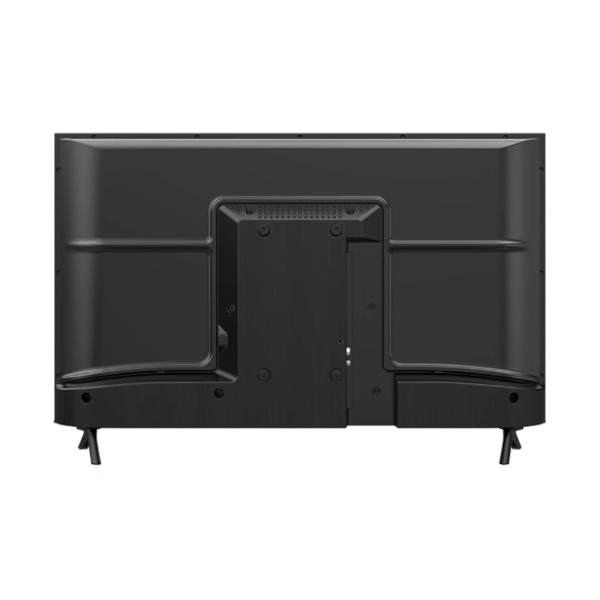Televizor Hisense 32A4BG 32"/ LED/ HD Ready/ Smart TV/ Black photo 5 Televizor Hisense 32A4BG 32"/ LED/ HD Ready/ Smart TV/ Black photo 5