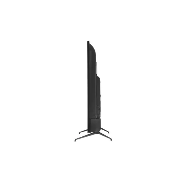 Televizor Daewoo 43DM54FA 43" / LED / Full HD / Smart TV / Black photo 4 Televizor Daewoo 43DM54FA 43" / LED / Full HD / Smart TV / Black photo 4