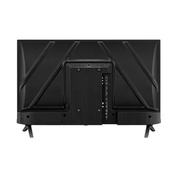 Televizor Hisense 32A4K 32"/ VA/ HD Ready/ Smart TV/ Black photo 4 Televizor Hisense 32A4K 32"/ VA/ HD Ready/ Smart TV/ Black photo 4