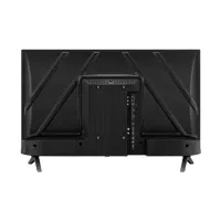 Televizor Hisense 32A4K 32" / VA / HD Ready / Smart TV / Black photo 4