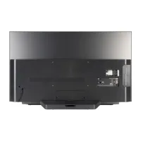 Televizor LG OLED48C24LA 49" / OLED / 4K / Smart TV / Black photo 4