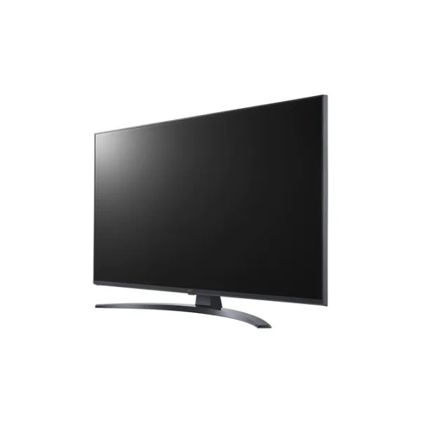Телевизор LG 50UQ81006LB 50"/ LED/ 4K/ Smart TV/ Черный photo 2