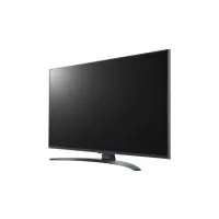 Телевизор LG 50UQ81006LB 50" / LED / 4K / Smart TV / Черный photo 2