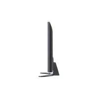 Телевизор LG 50UQ81006LB 50" / LED / 4K / Smart TV / Черный photo 3
