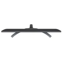 Телевизор LG 50UQ81006LB 50" / LED / 4K / Smart TV / Черный photo 4