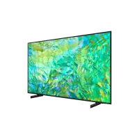 Телевизор Samsung UE50CU8000UXUA 50" / LED / 4K / Smart TV / Черный photo 2