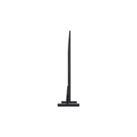 Телевизор Samsung UE50CU8000UXUA 50" / LED / 4K / Smart TV / Черный photo 4