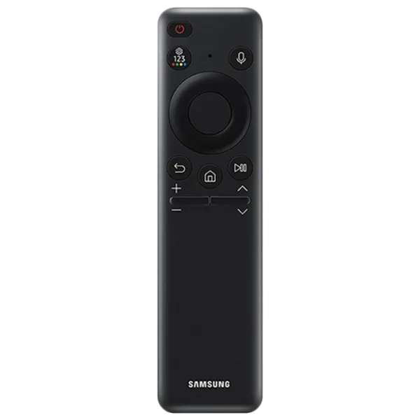 Телевизор Samsung UE50CU8500UXUA 50" / LED / 4K / Smart TV / Черный photo 5