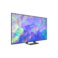 Телевизор Samsung UE65CU8500UXUA 65" / LED / 4K / Smart TV / Черный photo 2