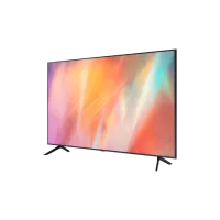 Телевизор Samsung UE85CU7100UXUA 85" / LED / 4K / Smart TV / Черный photo 2