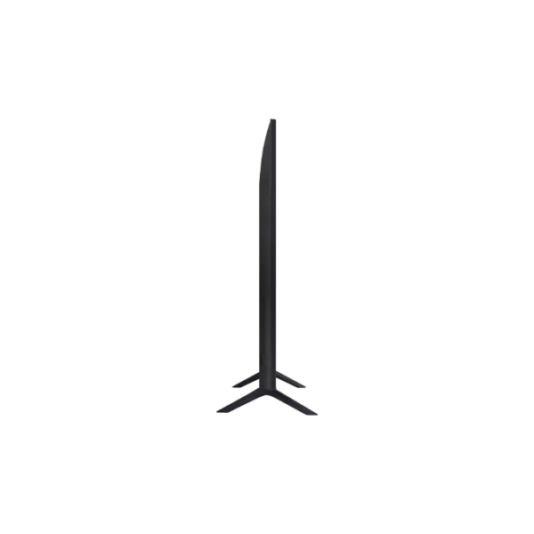 Televizor Samsung UE85CU7100UXUA 85"/ LED/ 4K/ Smart TV/ Black photo 6 Televizor Samsung UE85CU7100UXUA 85"/ LED/ 4K/ Smart TV/ Black photo 6