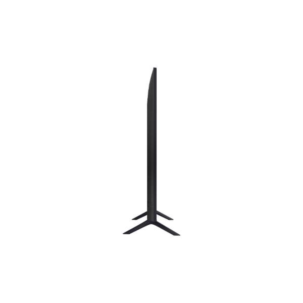Televizor Samsung UE85CU7100UXUA 85"/ LED/ 4K/ Smart TV/ Black photo 6 Televizor Samsung UE85CU7100UXUA 85"/ LED/ 4K/ Smart TV/ Black photo 6
