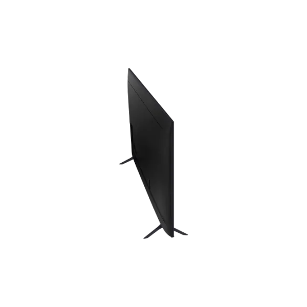 Televizor Samsung UE85CU7100UXUA 85"/ LED/ 4K/ Smart TV/ Black photo 7 Televizor Samsung UE85CU7100UXUA 85"/ LED/ 4K/ Smart TV/ Black photo 7