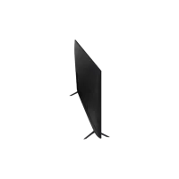 Телевизор Samsung UE85CU7100UXUA 85" / LED / 4K / Smart TV / Черный photo 7