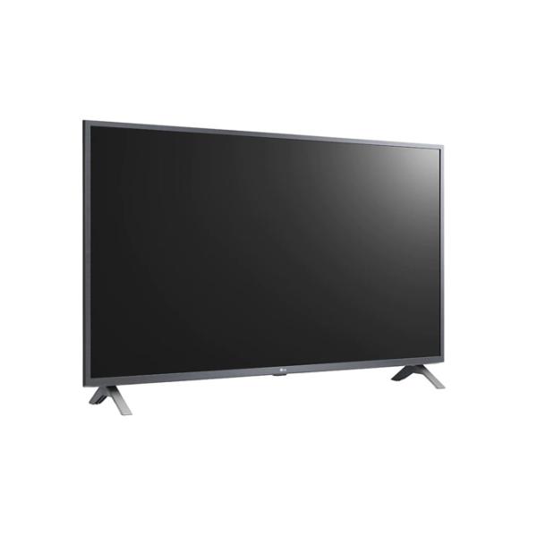 Телевизор LG 50UN73506LB 50" / / 4K / Smart TV / Черный photo 2 Телевизор LG 50UN73506LB 50" / / 4K / Smart TV / Черный photo 2