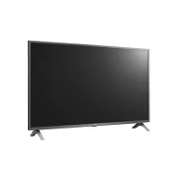 Televizor LG 50UN73506LB 50" / / 4K / Smart TV / Black photo 2