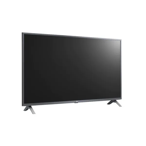 Телевизор LG 50UN73506LB 50" / / 4K / Smart TV / Черный photo 3 Телевизор LG 50UN73506LB 50" / / 4K / Smart TV / Черный photo 3