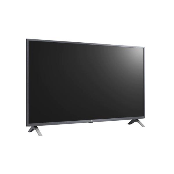 Телевизор LG 50UN73506LB 50" / / 4K / Smart TV / Черный photo 3 Телевизор LG 50UN73506LB 50" / / 4K / Smart TV / Черный photo 3