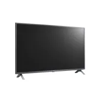 Televizor LG 50UN73506LB 50" / / 4K / Smart TV / Black photo 3