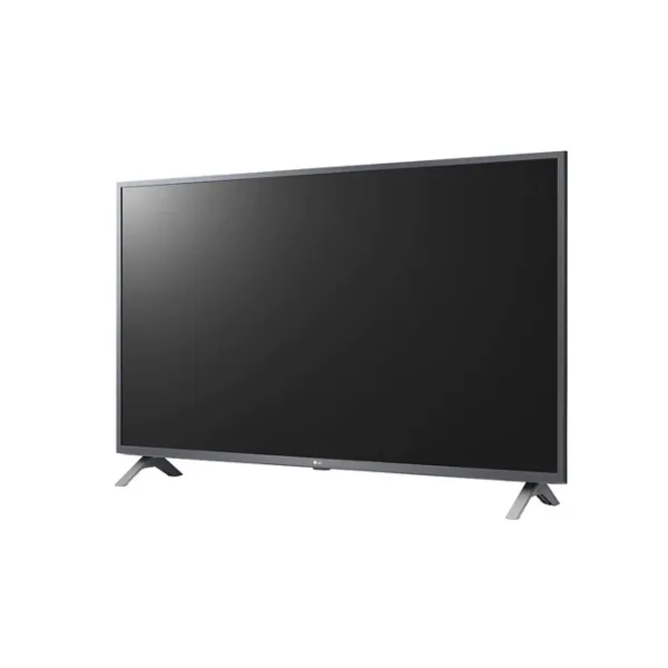 Телевизор LG 50UN73506LB 50" / / 4K / Smart TV / Черный photo 4 Телевизор LG 50UN73506LB 50" / / 4K / Smart TV / Черный photo 4