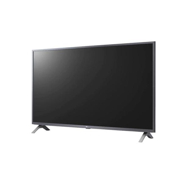 Телевизор LG 50UN73506LB 50" / / 4K / Smart TV / Черный photo 4 Телевизор LG 50UN73506LB 50" / / 4K / Smart TV / Черный photo 4