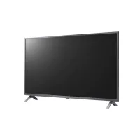 Televizor LG 50UN73506LB 50" / / 4K / Smart TV / Black photo 4