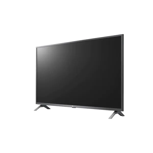 Телевизор LG 50UN73506LB 50" / / 4K / Smart TV / Черный photo 5 Телевизор LG 50UN73506LB 50" / / 4K / Smart TV / Черный photo 5